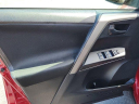 Thumbnail image of 2018 Toyota RAV4 at Oak Lawn Toyota NEW