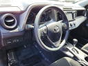 Thumbnail image of 2018 Toyota RAV4 at Oak Lawn Toyota NEW