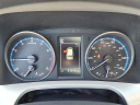 Thumbnail image of 2018 Toyota RAV4 at Oak Lawn Toyota NEW