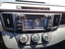 Thumbnail image of 2018 Toyota RAV4 at Oak Lawn Toyota NEW