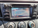Thumbnail image of 2018 Toyota RAV4 at Oak Lawn Toyota NEW