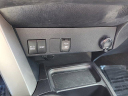 Thumbnail image of 2018 Toyota RAV4 at Oak Lawn Toyota NEW