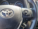 Thumbnail image of 2018 Toyota RAV4 at Oak Lawn Toyota NEW