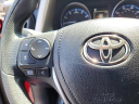 Thumbnail image of 2018 Toyota RAV4 at Oak Lawn Toyota NEW