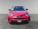 Thumbnail image of 2018 Toyota RAV4 at Oak Lawn Toyota NEW