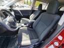 Thumbnail image of 2018 Toyota RAV4 at Oak Lawn Toyota NEW