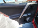 Thumbnail image of 2018 Toyota RAV4 at Oak Lawn Toyota NEW