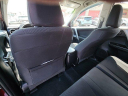 Thumbnail image of 2018 Toyota RAV4 at Oak Lawn Toyota NEW