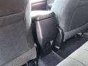 Thumbnail image of 2018 Toyota RAV4 at Oak Lawn Toyota NEW
