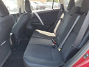 Thumbnail image of 2018 Toyota RAV4 at Oak Lawn Toyota NEW