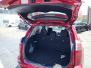 Thumbnail image of 2018 Toyota RAV4 at Oak Lawn Toyota NEW