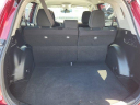 Thumbnail image of 2018 Toyota RAV4 at Oak Lawn Toyota NEW