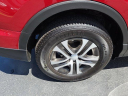 Thumbnail image of 2018 Toyota RAV4 at Oak Lawn Toyota NEW