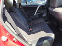 Thumbnail image of 2018 Toyota RAV4 at Oak Lawn Toyota NEW