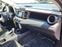 Thumbnail image of 2018 Toyota RAV4 at Oak Lawn Toyota NEW