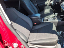 Thumbnail image of 2018 Toyota RAV4 at Oak Lawn Toyota NEW