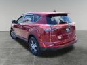 Thumbnail image of 2018 Toyota RAV4 at Oak Lawn Toyota NEW
