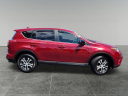 Thumbnail image of 2018 Toyota RAV4 at Oak Lawn Toyota NEW