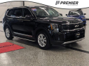 Thumbnail image of 2022 Kia Telluride at PremierSubaruKia-USED of Branford, CT