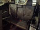 Thumbnail image of 2022 Kia Telluride at PremierSubaruKia-USED of Branford, CT