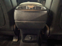 Thumbnail image of 2022 Kia Telluride at PremierSubaruKia-USED of Branford, CT