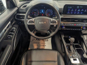 Thumbnail image of 2022 Kia Telluride at PremierSubaruKia-USED of Branford, CT