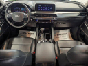 Thumbnail image of 2022 Kia Telluride at PremierSubaruKia-USED of Branford, CT