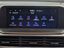 2022 Kia Telluride LX at PremierSubaruKia-USED of Branford, CT