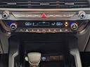 Thumbnail image of 2022 Kia Telluride at PremierSubaruKia-USED of Branford, CT