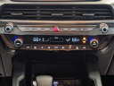 Thumbnail image of 2022 Kia Telluride at PremierSubaruKia-USED of Branford, CT