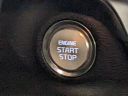 Thumbnail image of 2022 Kia Telluride at PremierSubaruKia-USED of Branford, CT