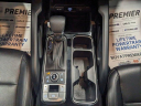 Thumbnail image of 2022 Kia Telluride at PremierSubaruKia-USED of Branford, CT
