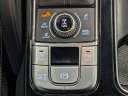 Thumbnail image of 2022 Kia Telluride at PremierSubaruKia-USED of Branford, CT