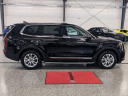Thumbnail image of 2022 Kia Telluride at PremierSubaruKia-USED of Branford, CT