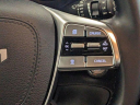 Thumbnail image of 2022 Kia Telluride at PremierSubaruKia-USED of Branford, CT