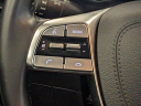 Thumbnail image of 2022 Kia Telluride at PremierSubaruKia-USED of Branford, CT