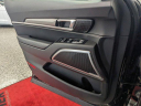 Thumbnail image of 2022 Kia Telluride at PremierSubaruKia-USED of Branford, CT