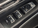 Thumbnail image of 2022 Kia Telluride at PremierSubaruKia-USED of Branford, CT