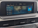 Thumbnail image of 2022 Kia Telluride at PremierSubaruKia-USED of Branford, CT