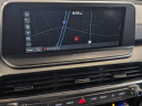 Thumbnail image of 2022 Kia Telluride at PremierSubaruKia-USED of Branford, CT