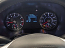 Thumbnail image of 2022 Kia Telluride at PremierSubaruKia-USED of Branford, CT