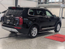 Thumbnail image of 2022 Kia Telluride at PremierSubaruKia-USED of Branford, CT