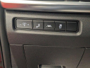 Thumbnail image of 2022 Kia Telluride at PremierSubaruKia-USED of Branford, CT