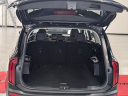 Thumbnail image of 2022 Kia Telluride at PremierSubaruKia-USED of Branford, CT