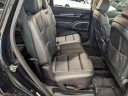 Thumbnail image of 2022 Kia Telluride at PremierSubaruKia-USED of Branford, CT