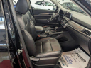Thumbnail image of 2022 Kia Telluride at PremierSubaruKia-USED of Branford, CT