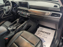 Thumbnail image of 2022 Kia Telluride at PremierSubaruKia-USED of Branford, CT