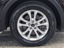 Thumbnail image of 2022 Kia Telluride at PremierSubaruKia-USED of Branford, CT