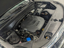 Thumbnail image of 2022 Kia Telluride at PremierSubaruKia-USED of Branford, CT