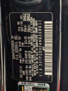 Thumbnail image of 2022 Kia Telluride at PremierSubaruKia-USED of Branford, CT